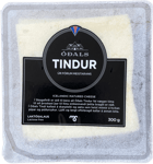 Ms tindur sneiðar 300 gr