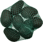 Avacado pk perú 750 gr