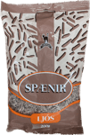 Freyju spænir ljós 200 gr