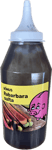 Bónus rababara sulta 500 gr