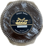 Aleppo Bakari Súkkulaðikaka 600 g