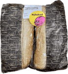 Bónus Langlokur með sesamfræjum 380 g