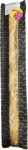 Bónus baguette 305 gr