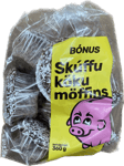 Bónus Skúffuköku muffins 360 g