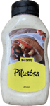 Bónus pítusósa 265 ml