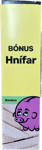 Bónus bio hnifar 20 stk
