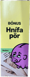 Bónus bio hnífapör 24 stk