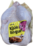 Bónus kjúklingur heill ca. 1,4 kg
