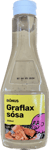 Bónus graflaxsósa 350 ml