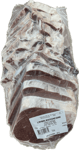 K.s lambalæri í sneiðum ca. 2 kg