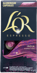 Lór india 10 stk