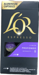 Lór profondo 10 stk