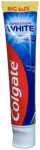 Colgate Sensation White 125 ml