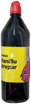 Bónus Vanilludropar 1000 ml
