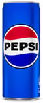 Pepsi 330 ml