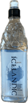 Ice water 750 ml