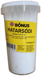 Bónus Matarsódi 280 g