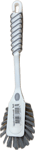Uppþvottabursti Soft
