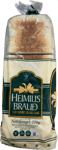 Myllan Heimilisbrauð 770 g