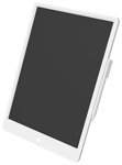 Mi LCD Writing Tablet 13.5" teiknitafla