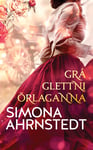 Gráglettni örlaganna