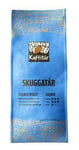 Kaffitár Skuggatár kaffibaunir 400 g