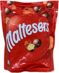 Maltesers 135 g