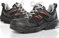 Arbesko 382 ESD S3 SRC