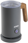 Mjólkurflóari Domo 'Wood You'