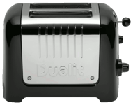 Dualit Lite brauðrist