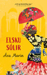 Elsku sólir