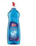 At Home Clean gljáefni fyrir uppþvottavél 500 ml