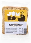 Jumbo samloka túnfisksalat 175 g