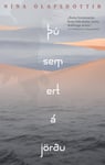 Þú sem ert á jörðu