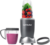 Nutribullet Original Blandari