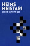 Heimsmeistari