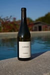 2025 Capleia Petit Chablis