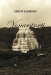 Vonarstræti