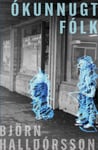 Ókunnugt fólk