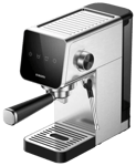 Xiaomi Semi-automatic Espresso kaffivél