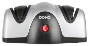 Domo hnífabrýni