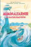 Múmínálfarnir og hafshljómsveitin