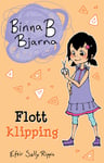 Binna B. Bjarna - Flott klipping