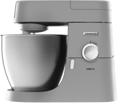 Kenwood Chef XL hrærivél