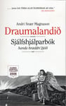 Draumalandið