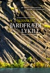 Íslenskur jarðfræðilykill