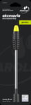 Marolex Framlenging 15cm