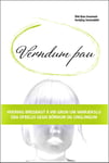 Verndum þau