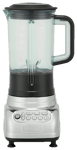 Dualit blandari