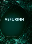Vefurinn